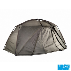 Nash Tackle Titan Hide Shelter Waterproof Infill